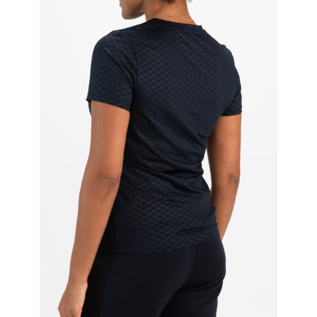 Sjeng Sports Esmee esmee-n024 SJENG SPORTS esmee esmee-n024 large