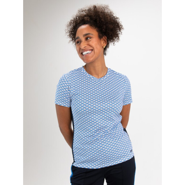 Sjeng Sports Esmee esmee-w009 SJENG SPORTS esmee esmee-w009 large