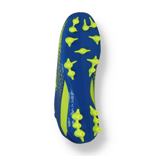 Jako Lightning sock ag jr 5516-416 JAKO Lightning Sock AG Jr 5516-416 large