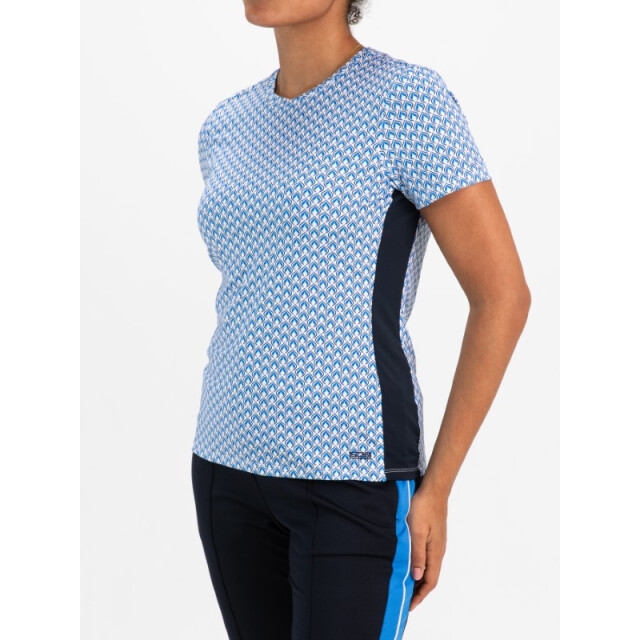 Sjeng Sports Esmee esmee-w009 SJENG SPORTS esmee esmee-w009 large