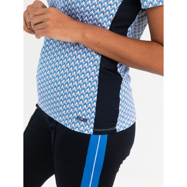 Sjeng Sports Esmee esmee-w009 SJENG SPORTS esmee esmee-w009 large