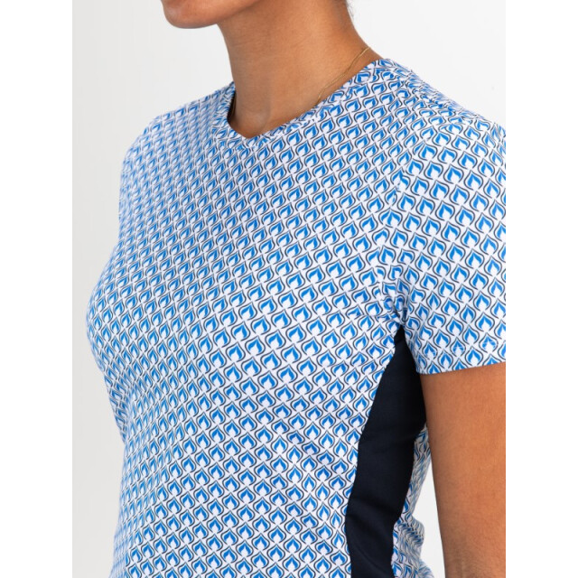 Sjeng Sports Esmee esmee-w009 SJENG SPORTS esmee esmee-w009 large