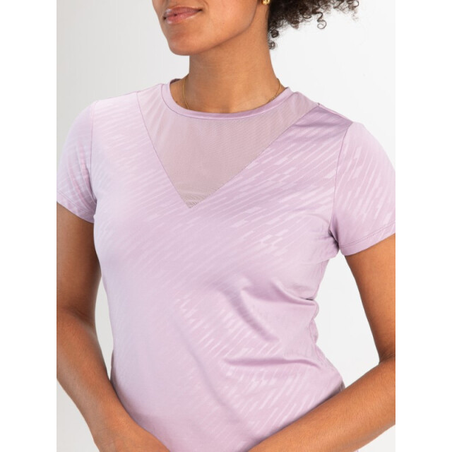 Sjeng Sports Summer summer-p044 SJENG SPORTS summer summer-p044 large