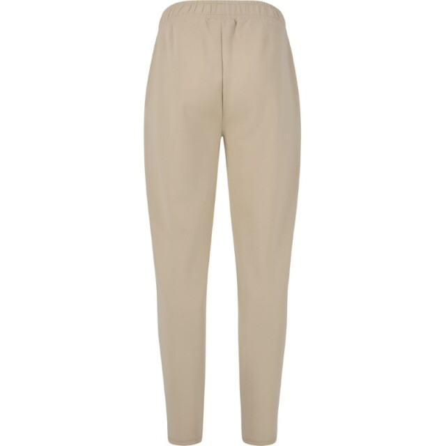 Athlecia Jillnana w pants ea223323-1183 Athlecia jillnana w pants ea223323-1183 large