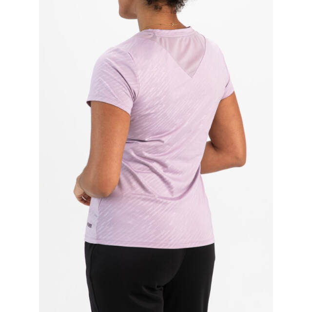 Sjeng Sports Summer summer-p044 SJENG SPORTS summer summer-p044 large