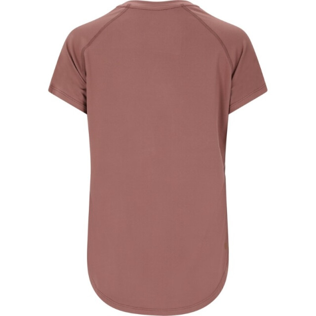 Athlecia Gaina w s/s tee ea213350-4321 Athlecia gaina w s/s tee ea213350-4321 large