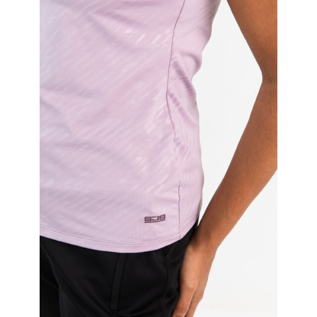 Sjeng Sports Summer summer-p044 SJENG SPORTS summer summer-p044 large