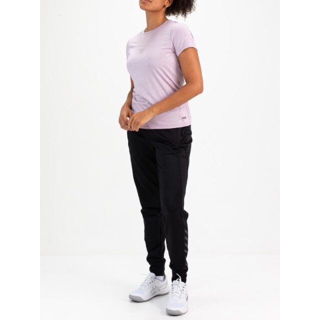 Sjeng Sports Summer summer-p044 SJENG SPORTS summer summer-p044 large