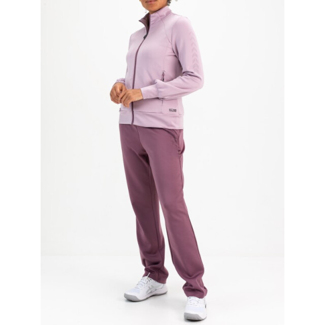 Sjeng Sports Lydia lydia-v064 SJENG SPORTS lydia lydia-v064 large