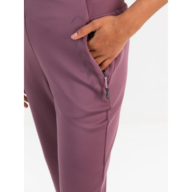 Sjeng Sports Lydia lydia-v064 SJENG SPORTS lydia lydia-v064 large