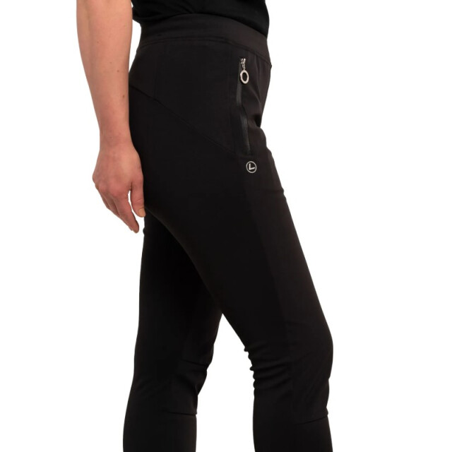 Luhta Alitalo trousers 636743684l3-990 LUHTA alitalo trousers 636743684l3-990 large