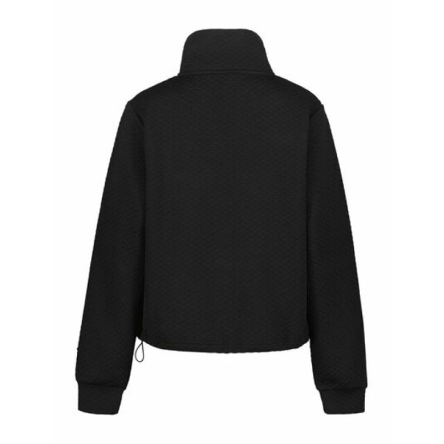 Luhta Haukiniemi midlayer 636291313l-990 LUHTA haukiniemi midlayer 636291313l-990 large