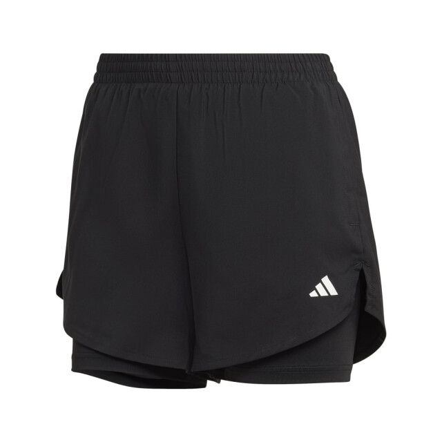Adidas W min 2in1 sho hn1044 ADIDAS w min 2in1 sho hn1044 large