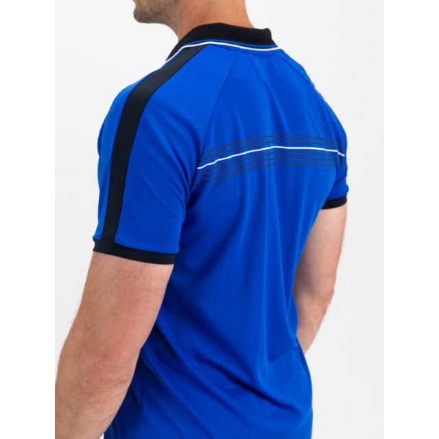 Sjeng Sports Celio celio-n097 SJENG SPORTS celio celio-n097 large