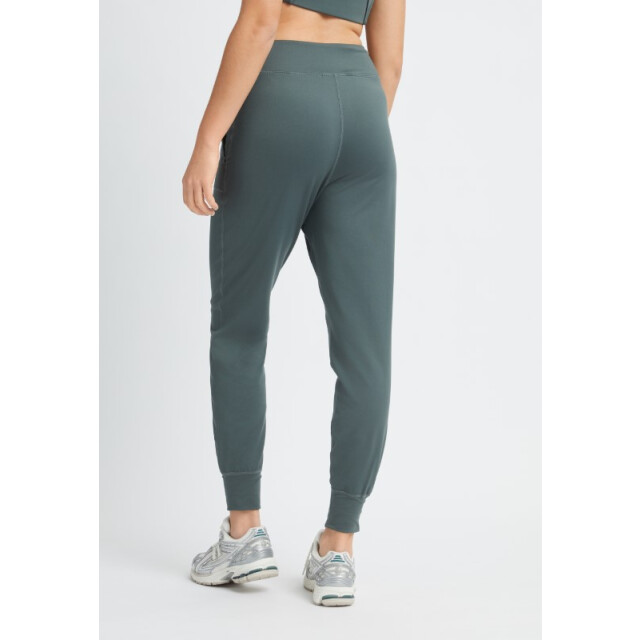 Röhnisch RÖhnisch soft jersey pants 111572-s538 RÖHNISCH soft jersey pants 111572-s538 large