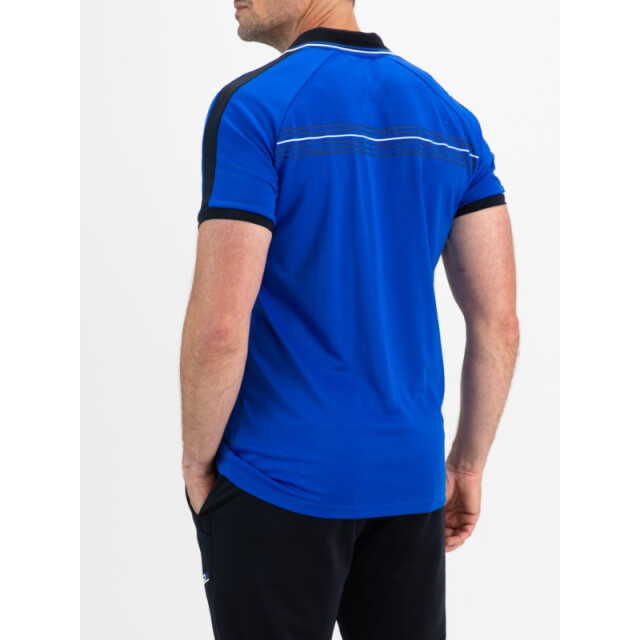 Sjeng Sports Celio celio-n097 SJENG SPORTS celio celio-n097 large