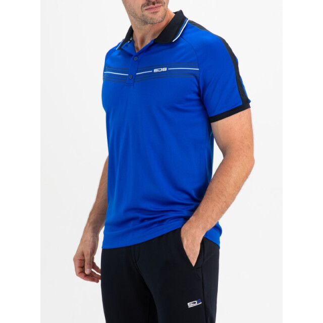Sjeng Sports Celio celio-n097 SJENG SPORTS celio celio-n097 large