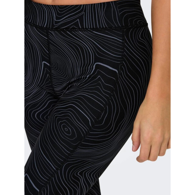 Only Play Rya-2-sten life hw warm tights x 15332108 ONLY PLAY RYA-2-STEN LIFE HW WARM TIGHTS X 15332108 zwart large