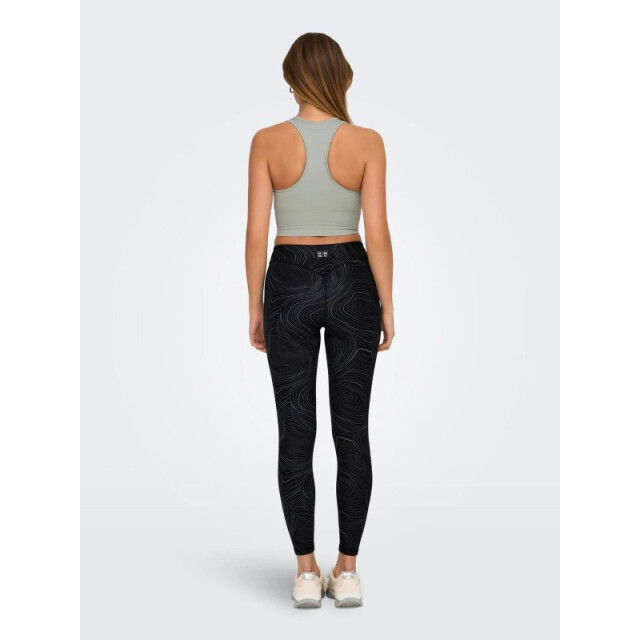 Only Play Rya-2-sten life hw warm tights x 15332108 ONLY PLAY RYA-2-STEN LIFE HW WARM TIGHTS X 15332108 zwart large