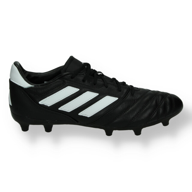 Adidas Copa gloro st fg if1833 ADIDAS copa gloro st fg if1833 large