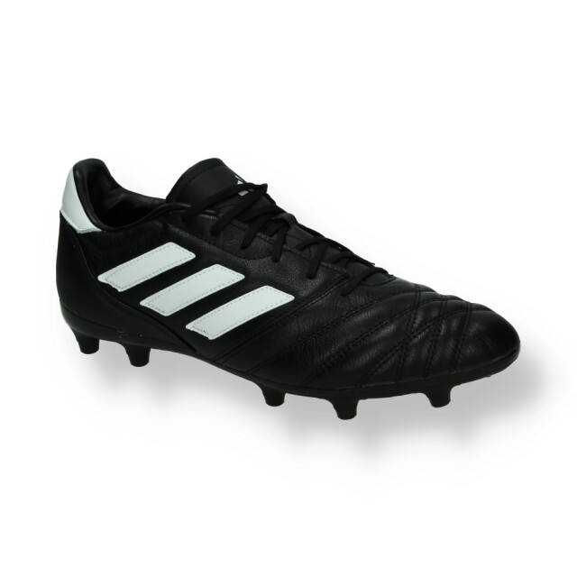 Adidas Copa gloro st fg if1833 ADIDAS copa gloro st fg if1833 large