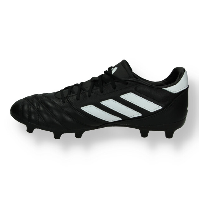 Adidas Copa gloro st fg if1833 ADIDAS copa gloro st fg if1833 large