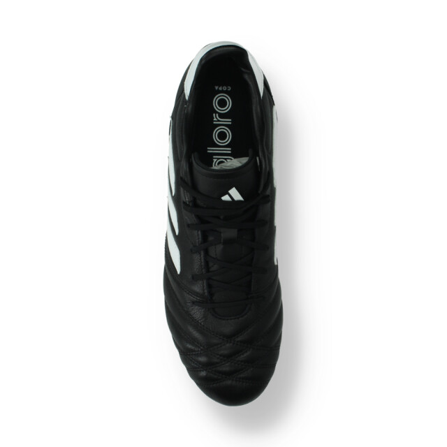 Adidas Copa gloro st fg if1833 ADIDAS copa gloro st fg if1833 large