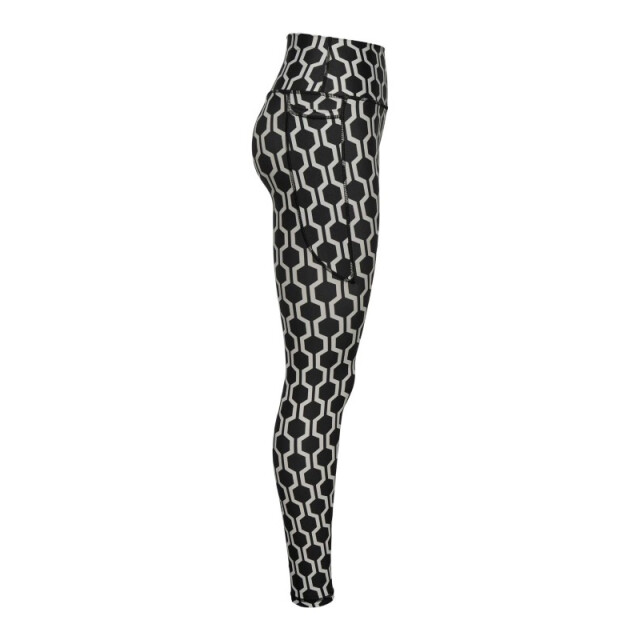 Only Play Onpjam-2-suella xhw pck aop tights 15331039 ONLY PLAY onpjam-2-suella xhw pck aop tights 15331039 large