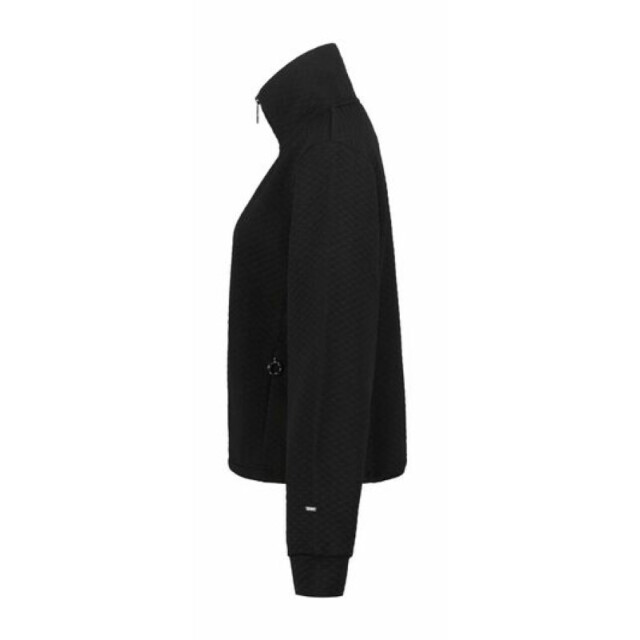 Luhta Haukiniemi midlayer 636291313l-990 LUHTA haukiniemi midlayer 636291313l-990 large