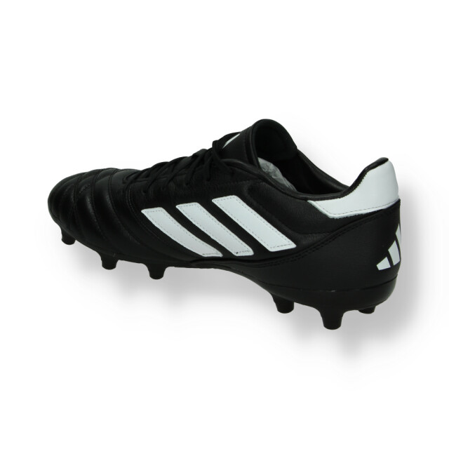 Adidas Copa gloro st fg if1833 ADIDAS copa gloro st fg if1833 large