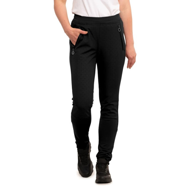Luhta Alitalo trousers 636743684l3-990 LUHTA alitalo trousers 636743684l3-990 large