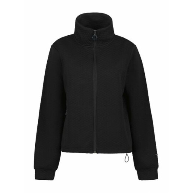 Luhta Haukiniemi midlayer 636291313l-990 LUHTA haukiniemi midlayer 636291313l-990 large