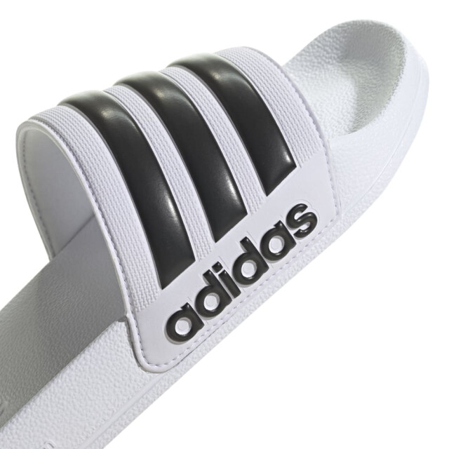 Adidas Adilette shower gz5921 ADIDAS adilette shower gz5921 large