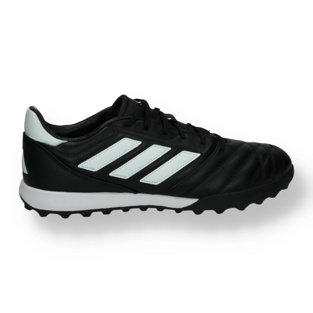 Adidas Copa gloro st tf if1832 ADIDAS copa gloro st tf if1832 large