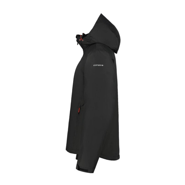 Icepeak Barbeau 656234501i 990 ICEPEAK barbeau 656234501i 990 large