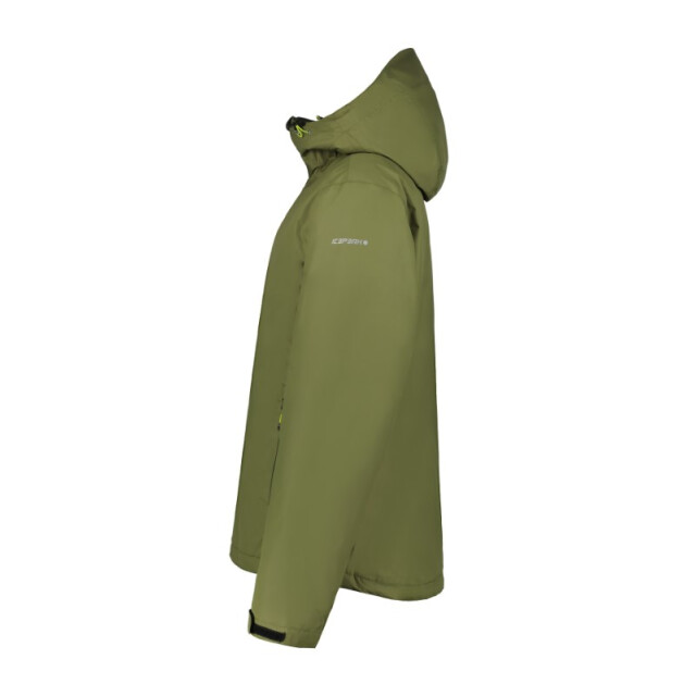 Icepeak Barbeau 656234501i 570 ICEPEAK barbeau 656234501i 570 large