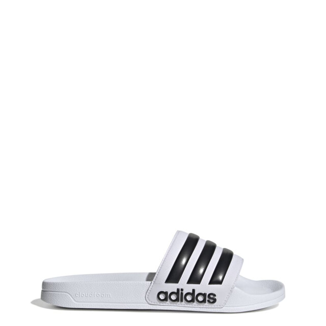 Adidas Adilette shower gz5921 ADIDAS adilette shower gz5921 large