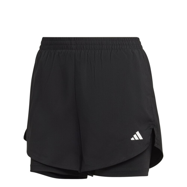 Adidas W min 2in1 sho hn1044 ADIDAS w min 2in1 sho hn1044 large