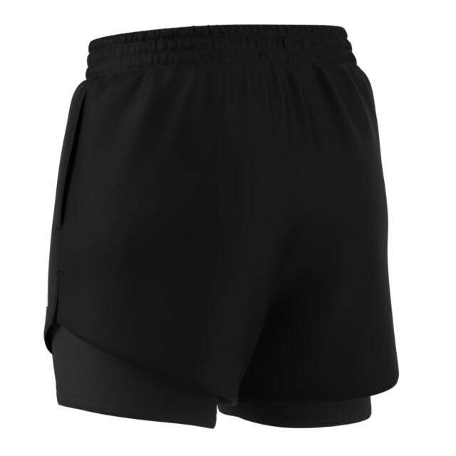 Adidas W min 2in1 sho hn1044 ADIDAS w min 2in1 sho hn1044 large