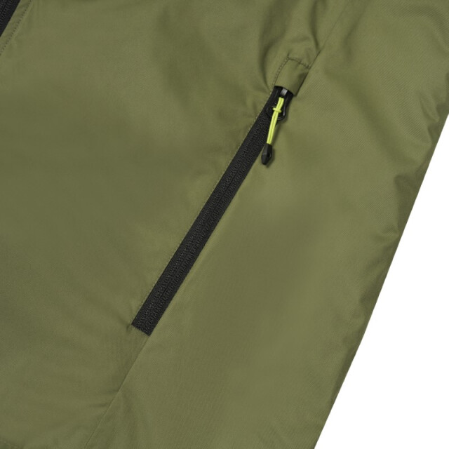 Icepeak Barbeau 656234501i 570 ICEPEAK barbeau 656234501i 570 large