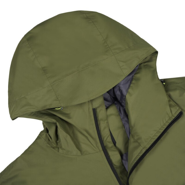 Icepeak Barbeau 656234501i 570 ICEPEAK barbeau 656234501i 570 large