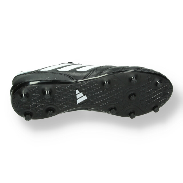 Adidas Copa gloro st fg if1833 ADIDAS copa gloro st fg if1833 large