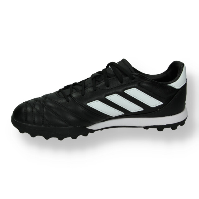 Adidas Copa gloro st tf if1832 ADIDAS copa gloro st tf if1832 large