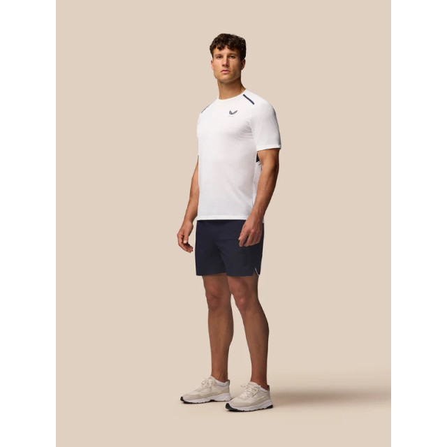 Castore Aeromesh ss tee cmc30714-003 CASTORE aeromesh ss tee cmc30714-003 large