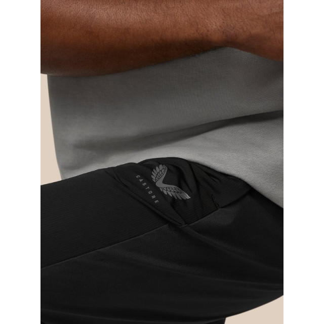 Castore Hybrid pant cmd10840-010 CASTORE hybrid pant cmd10840-010 large