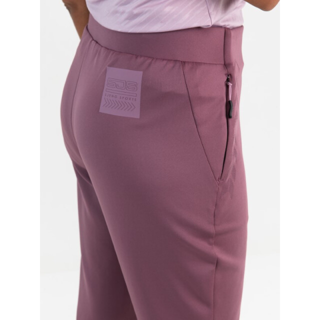 Sjeng Sports Lydia lydia-v064 SJENG SPORTS lydia lydia-v064 large