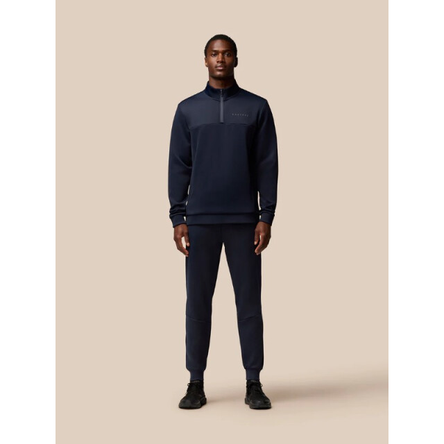 Castore Scuba joggers cmd10887-020 CASTORE scuba joggers cmd10887-020 large