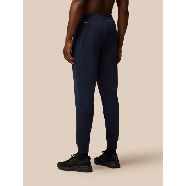 Castore Scuba joggers cmd10887-020 CASTORE scuba joggers cmd10887-020 large
