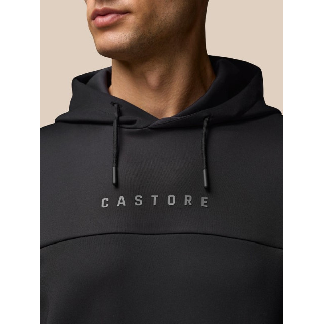 Castore Scuba hoody cmd40886-010 CASTORE scuba hoody cmd40886-010 large