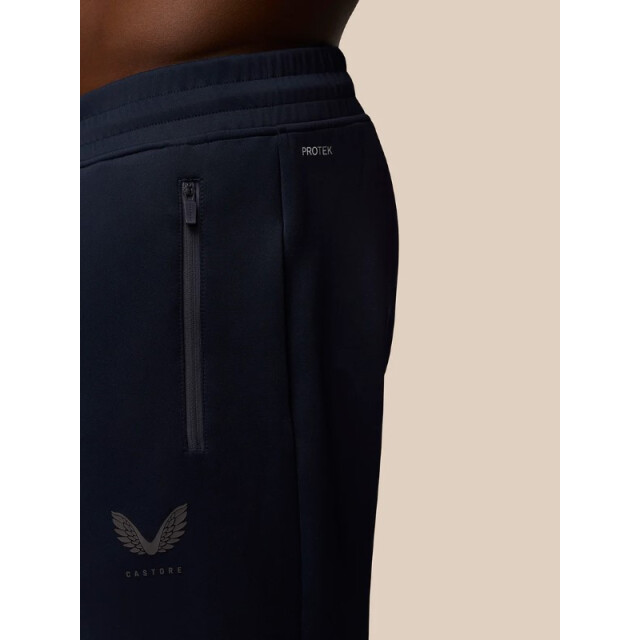Castore Scuba joggers cmd10887-020 CASTORE scuba joggers cmd10887-020 large